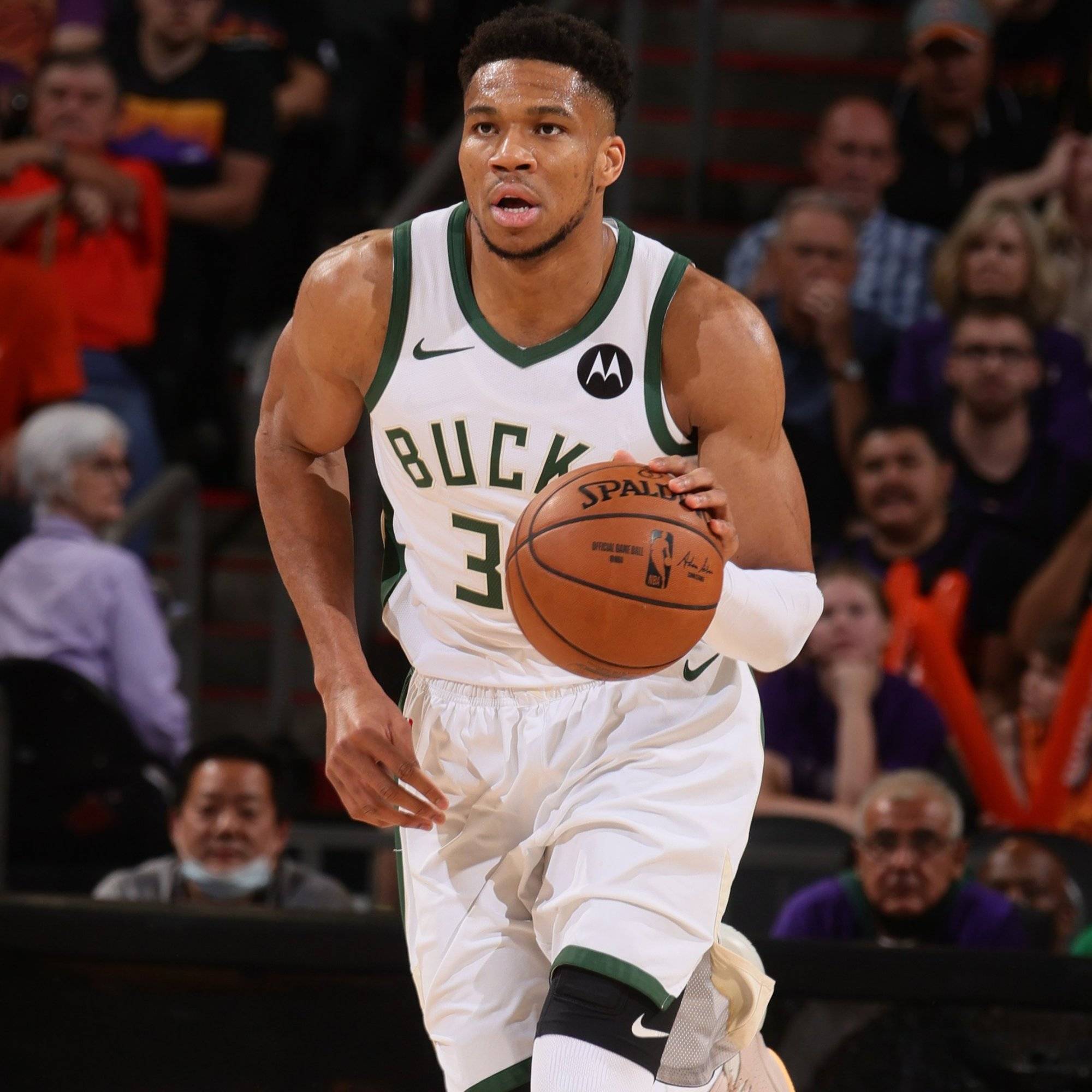 埃杜-加西亚：我本赛季最关键的进球是主场攻破北京国安球门（埃杜-加西亚：本季最关键一球在主场攻破北京国安球门）