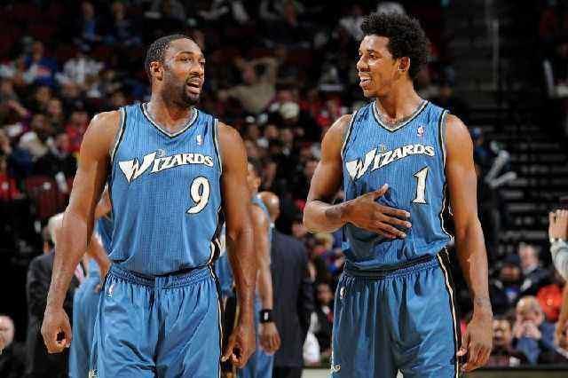 阿迪将发布多款国家队复刻球衣：德国致敬7-1，阿根廷梦回2006（阿迪即将推出多款国家队复刻球衣：德国致敬7比1，阿根廷重温2006）