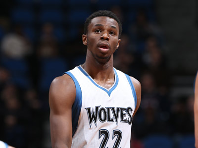 瑞士主帅：这是一个有趣的小组，我们绝对渴望晋级淘汰赛（瑞士主帅：小组看点十足，我们的目标是晋级淘汰赛）