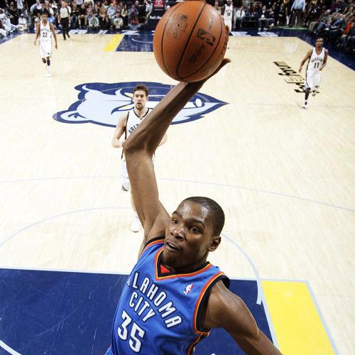 16岁103天，阿森纳小将萨蒙成为欧冠历史第6年轻参赛球员（年仅16岁103天，阿森纳新星萨蒙位列欧冠最年轻登场第6人）