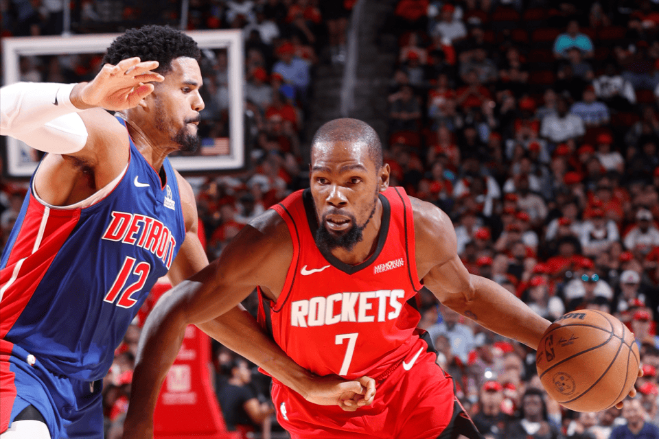 女子篮球联赛MVP候选名单公布（女篮联赛MVP候选名单出炉）