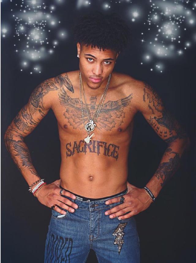 天助拜仁：3-1大冷门,26岁韩国球星闪耀欧洲,德甲第12掀翻德甲第2（德甲爆冷！第12名3-1掀翻次席，26岁韩国球星闪耀欧洲，拜仁得利）