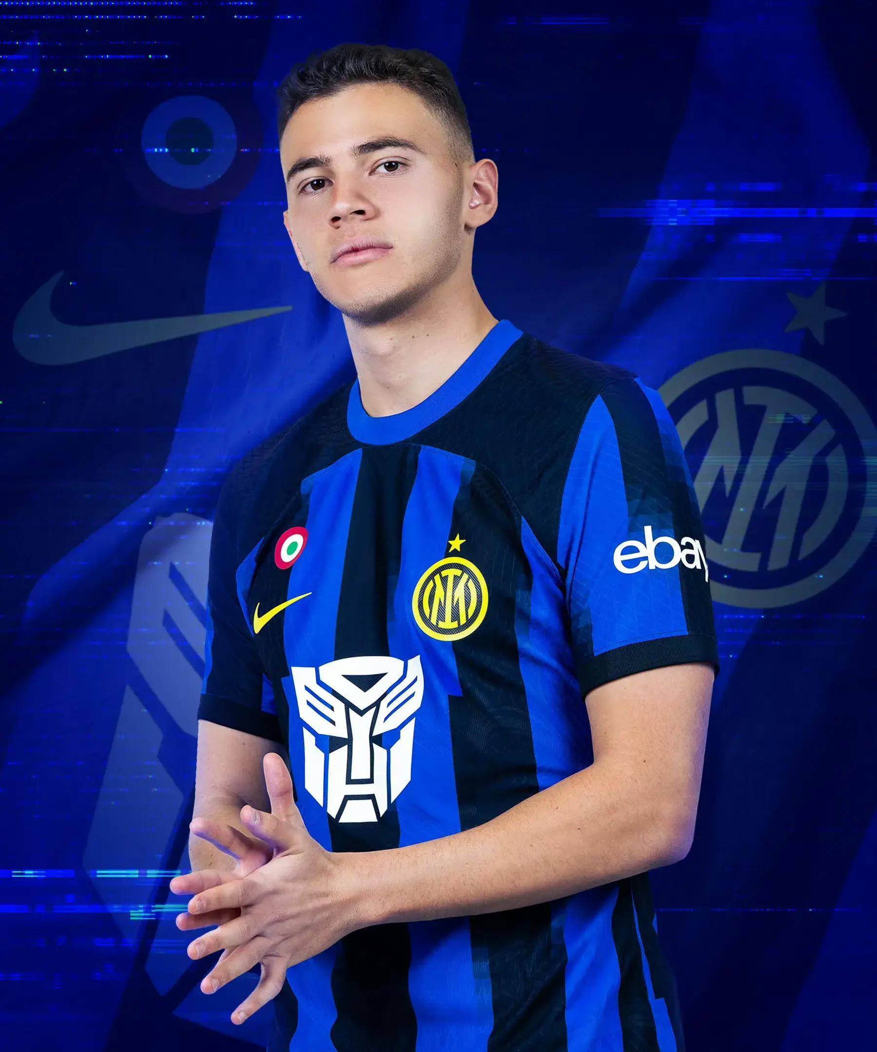 回声报：对阵狼队利物浦可能多达8人缺席，维尔茨可以出战（回声报：利物浦战狼队或缺席多达8人，维尔茨可出场）