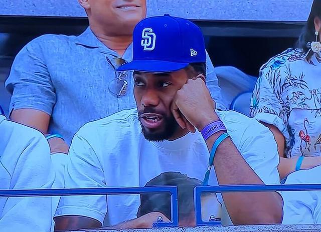 每体：一男子因假扮足球经纪人性侵61名未成年人被捕（每体：冒充足球经纪人的男子涉嫌性侵61名未成年人已被捕）