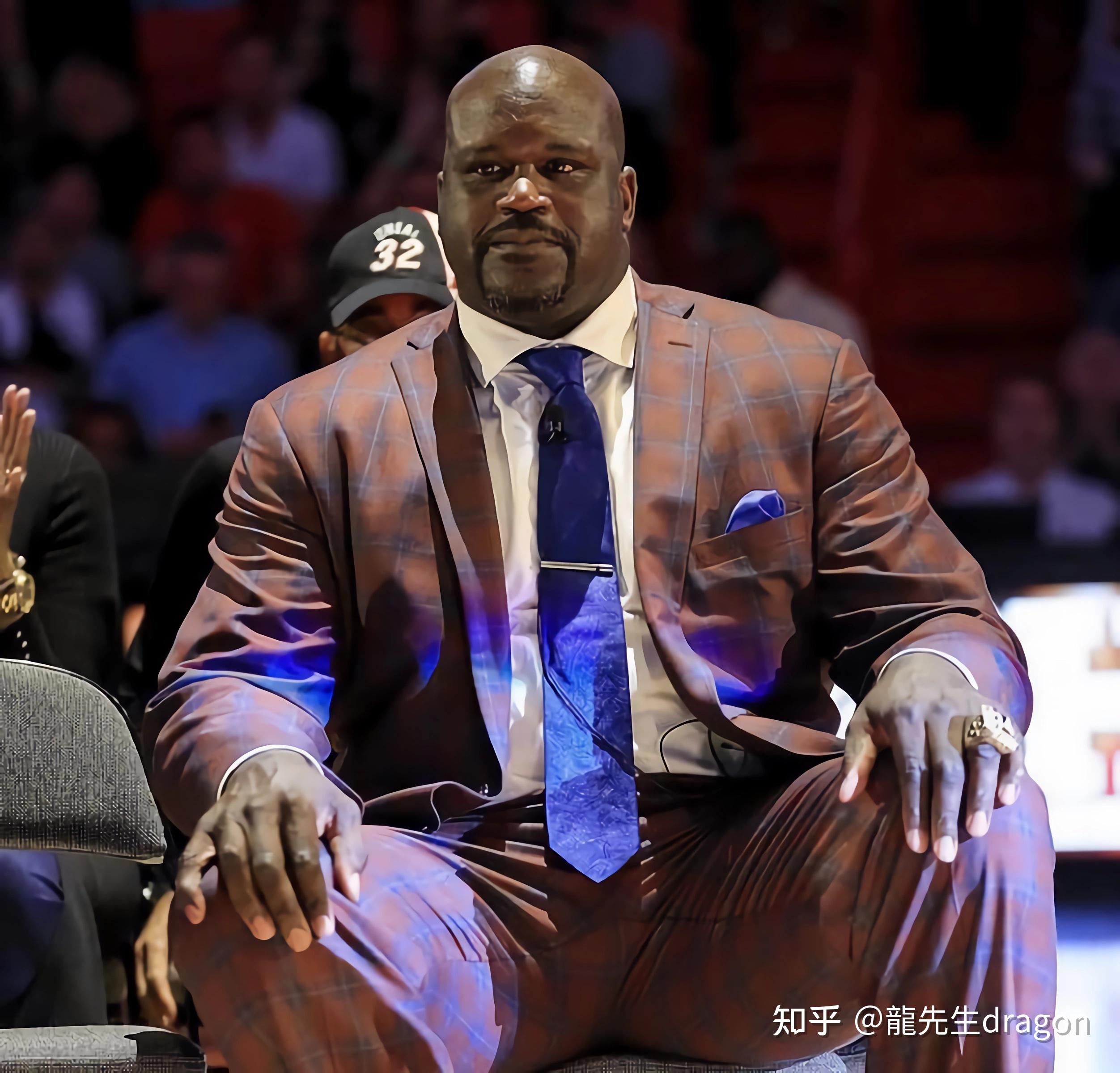 美记：凯斯勒寻求薪资总额超过1.2亿美元的长期合同&爵士不愿意（美媒：凯斯勒寻求总额超1.2亿美元长约 爵士无意接受）