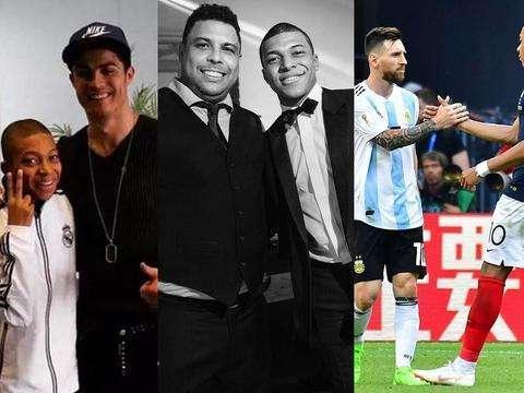 欧冠战报：马杜埃凯双响，马丁内利破门，阿森纳3-0布鲁日（欧冠：马杜埃凯梅开二度，马丁内利建功，阿森纳3-0完胜布鲁日）