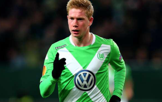 齐沃：种种困难让我们在赢球后更高兴；今天的劳塔罗值得拥抱