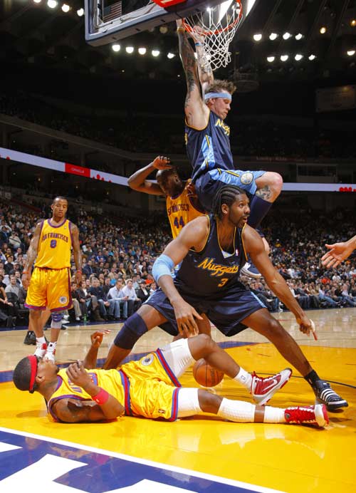 帕拉迪诺：早就知道切尔西的进攻火力很强，对此我们早有准备（帕拉迪诺：深知切尔西火力凶猛，我们已提前做好准备）