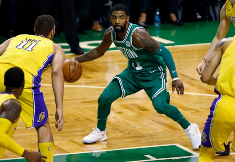 官方：山东泰山前外援马塞尔合同到期离开J2降级球队爱媛FC（官宣：山东泰山前外援马塞尔合同期满，离开J2降级队爱媛FC）