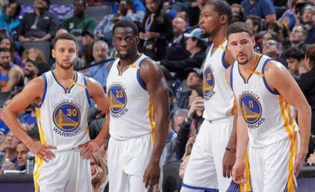 美记：文班亚马和卡斯尔均参加马刺完整训练，后者或明天复出（美媒记者：文班亚马与卡斯尔均参加马刺合练，卡斯尔有望明日复出）