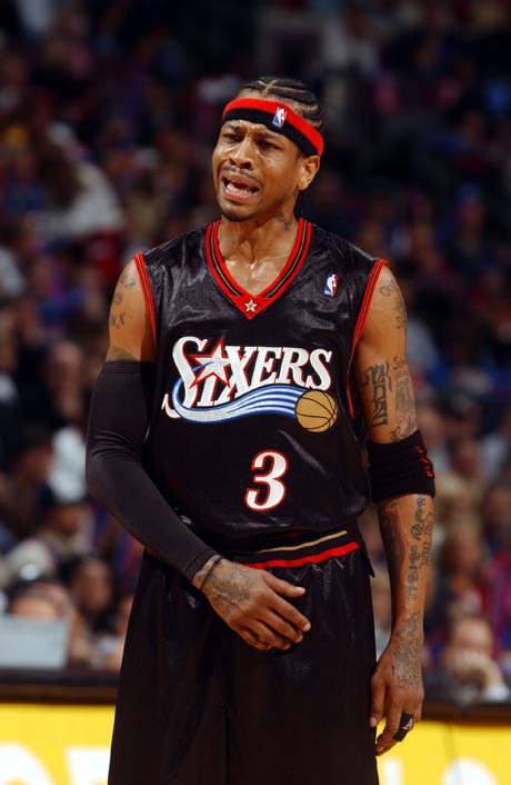 为什么你总是抢不到位置？（总抢不到位置？可能是这些原因）