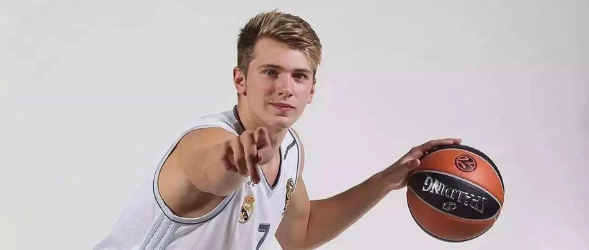 博尼：我们了解自己的实力，结果很难接受但我们必须振作起来（博尼：实力心中有数，失利难咽但必须重振士气）