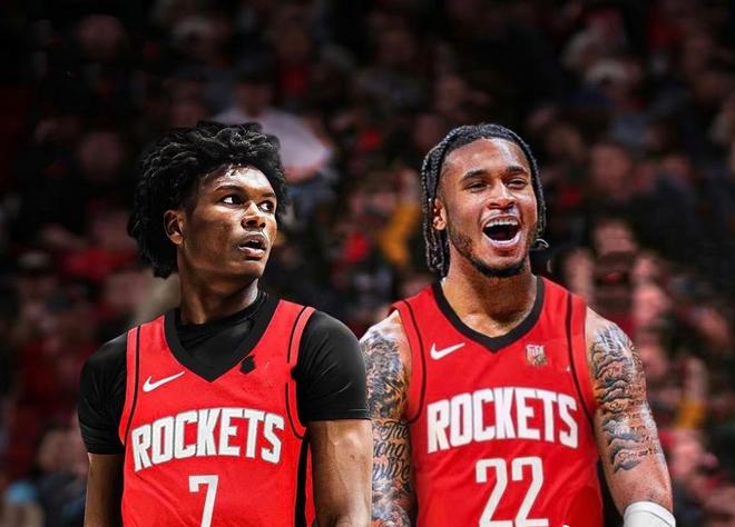 巴黎圣日耳曼姆巴佩连续两场破门（巴黎圣日耳曼前锋姆巴佩连场破门）