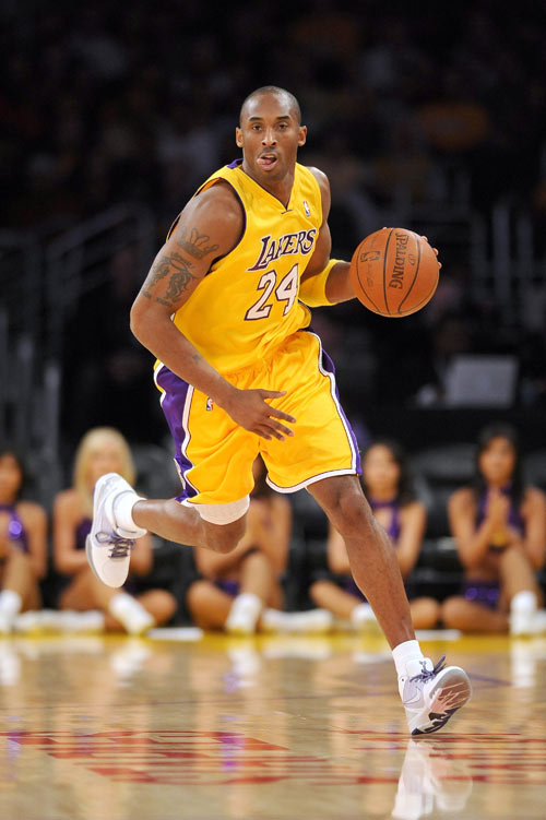 一小时集锦精华：亨利的2005-06，最后的巅峰&遗憾（一小时精编回顾：亨利2005-06——巅峰绽放与未竟之憾）