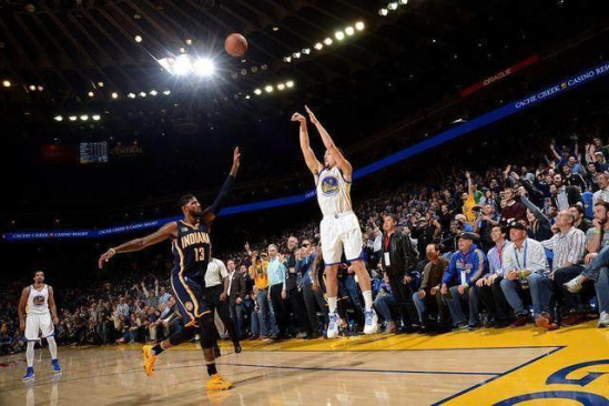 如何让射门更有力量？（如何增强射门力度？）