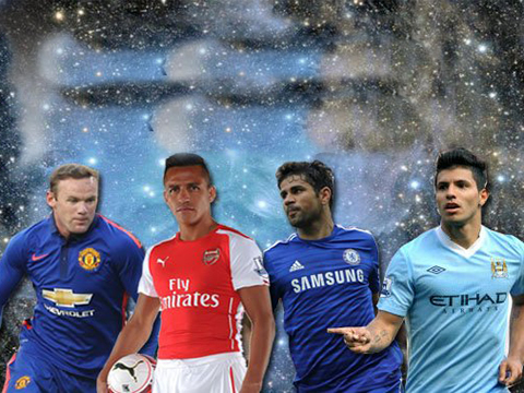 TA：C罗可能会被追加处罚，或将因此错过世界杯正赛