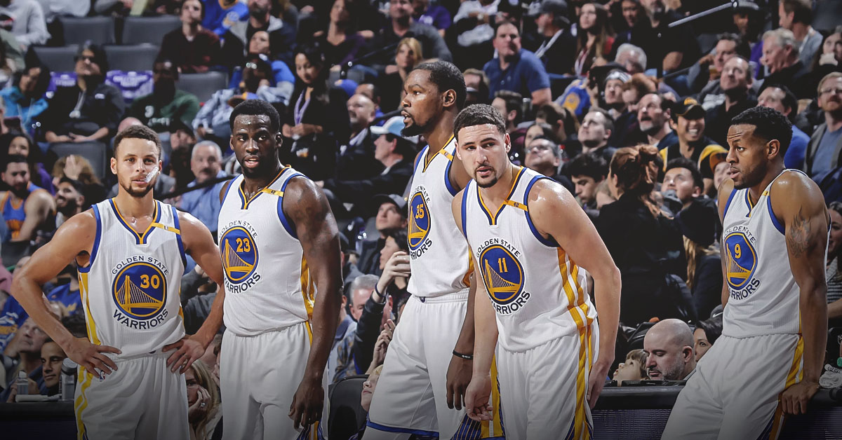 曼联近9场英超仅1负，4胜3平状态回升（曼联英超近9战4胜3平仅1负，状态回暖）