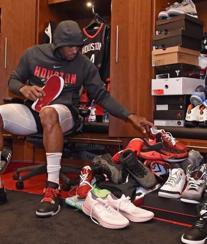 每体：巴尔德吉的转会被视为成功；巴萨有意埃及新星哈姆扎（每体：巴尔德吉转会收获好评，巴萨相中埃及新星哈姆扎）