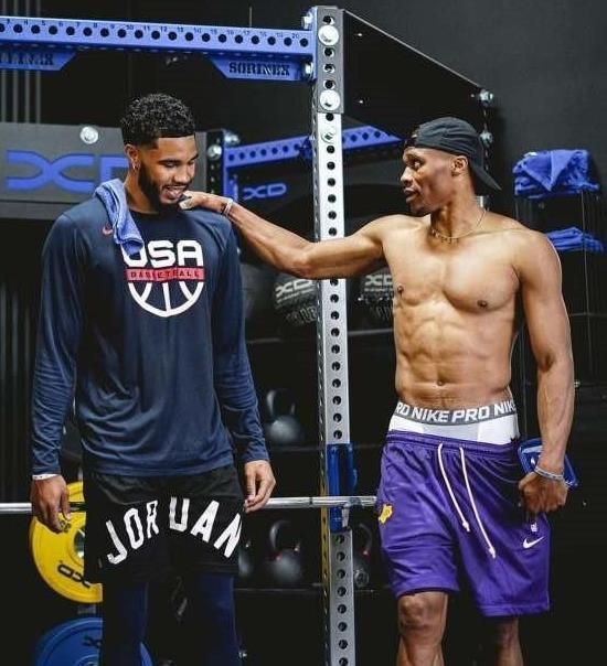 非洲杯男篮表现惊艳全球（非洲杯男篮出色发挥震撼全球）