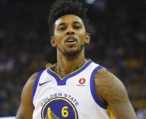 姚均晟告别弗兰克：谁会不怀念这段时光呢，未来好运🍀（姚均晟与弗兰克道别：这段同行难忘，愿前路皆顺遂🍀）