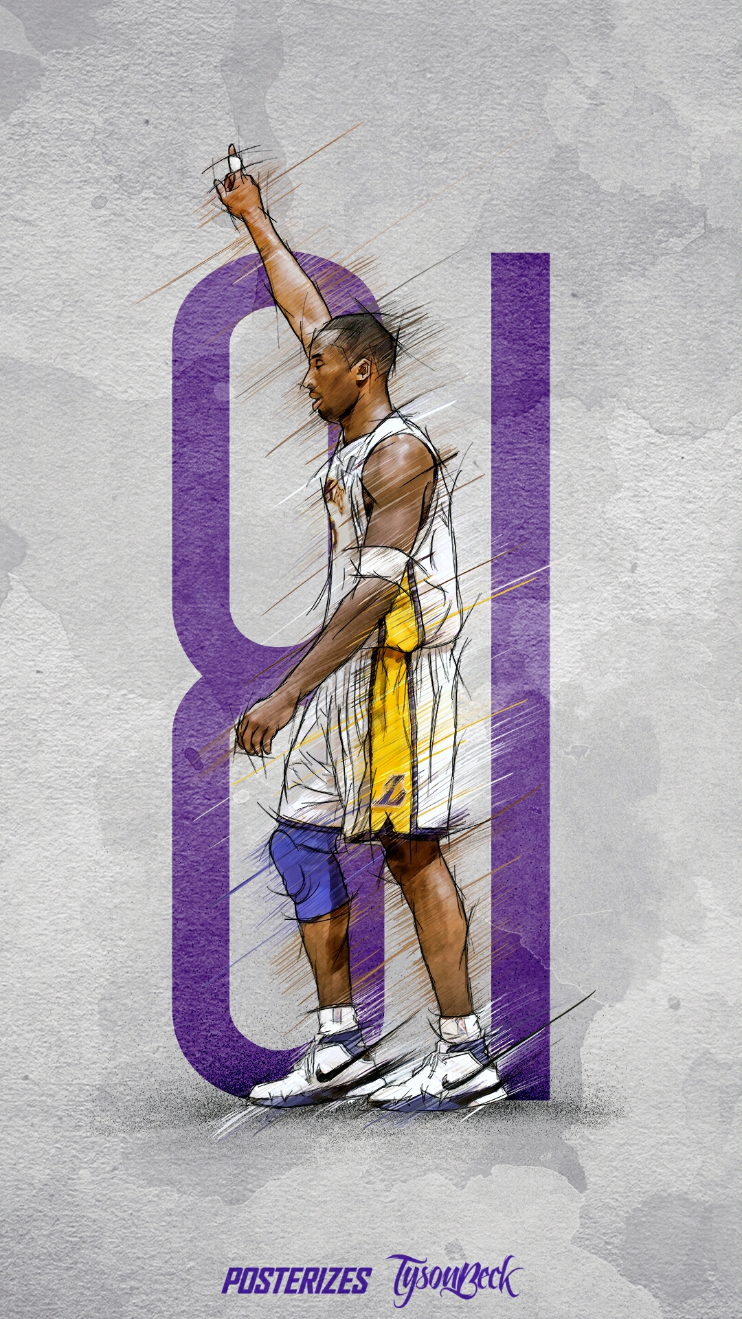 第93分钟绝杀，希门尼斯当选马竞vs国米全场最佳球员（补时第93分钟绝杀，希门尼斯荣膺马竞战国米全场最佳）