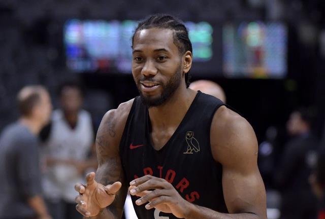 杜布拉夫卡：德国本可能进我们更多球，而我们却只有一次机会（杜布拉夫卡：德国原本还能多进球，我们全场仅有一次机会）