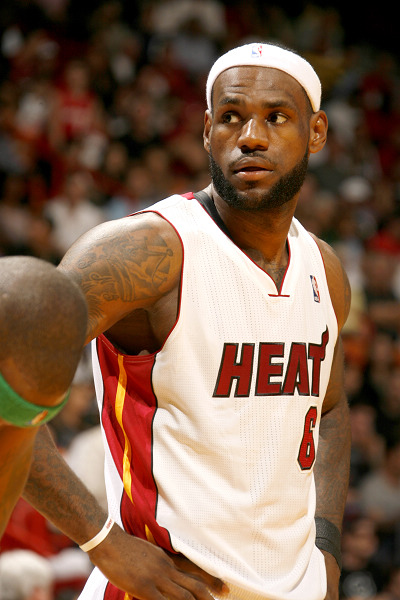 意大利诺首次战胜孔蒂，博洛尼亚终结主场对那不勒斯6场不胜（意大利诺首胜孔蒂，博洛尼亚主场终结对那不勒斯六场不胜）