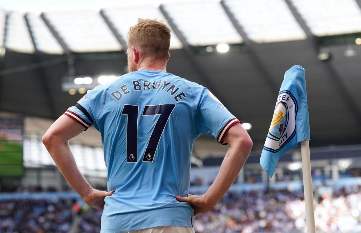 八村塁：詹姆斯告诉我，绝杀球会传给我