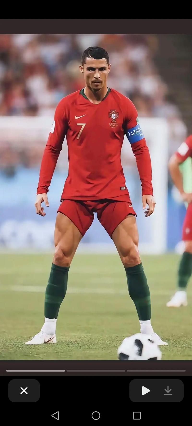 熊猫杯U22国足2-0力克韩国U22，拜合拉木双响+写意脚后跟破门（熊猫杯U22国足2-0击退韩国U22，拜合拉木梅开二度+脚后跟妙射）