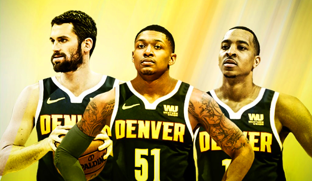 尝试新角色，德媒：罗伊斯将担任下周多特蒙德欧冠比赛评论员（德媒：罗伊斯下周将以评论员身份解说多特欧冠，尝试新身份）