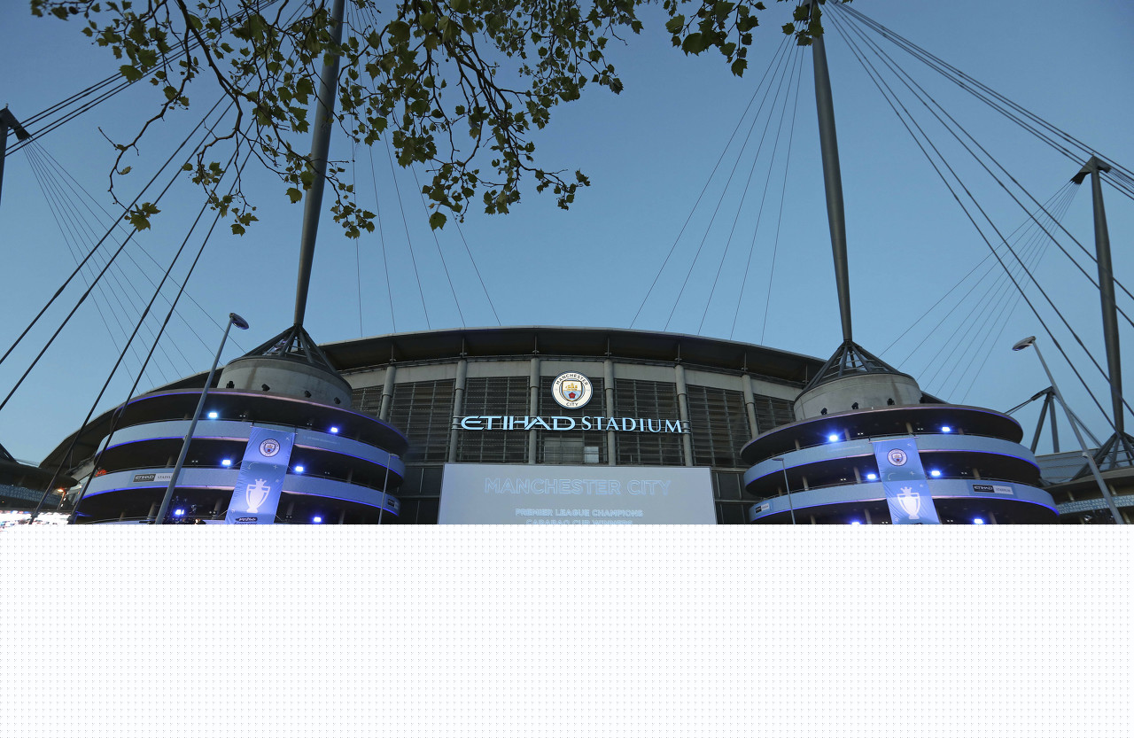 意甲战报：索尔斯比头球制胜，热那亚2-1力克维罗纳