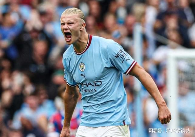 足球中超新赛季赛程发布，王牌对决连环上演