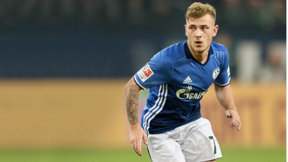 彻底废了！再次被拍到吸食笑气，比苏马将被热刺调查甚至除名（比苏马再陷笑气风波，热刺或展开调查并不排除除名）