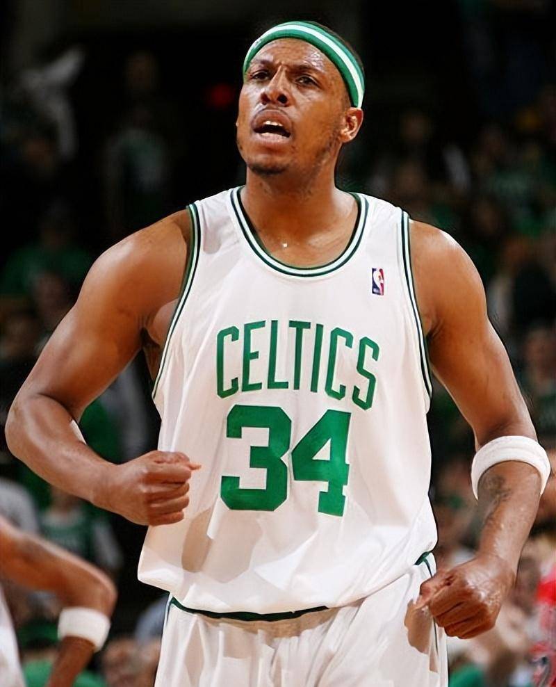 NBA：凯尔特人主场大胜奇才（NBA：凯尔特人主场狂胜奇才）