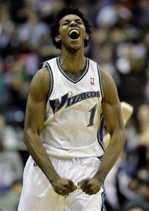 流量变留量，“票根+”撬动全域消费新活力（流量沉淀为留量，“票根+”激发全域消费新动能）