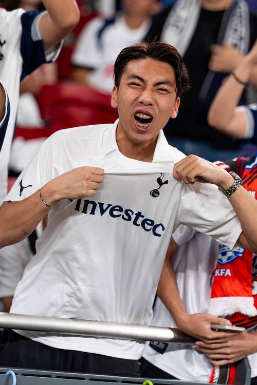 德国博彩监管局2025年加强对跨境支付监控