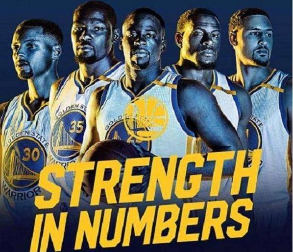 记者：阿森纳将在1月联系尤文图斯，探讨引进伊尔迪兹可能性（阿森纳计划1月与尤文沟通，商议引进伊尔迪兹的可行性）