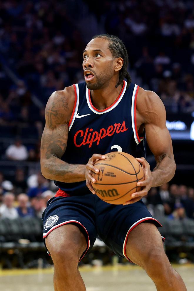 川普狂喜，乡下人乐队将在世界杯抽签仪式结束后表演《YMCA》（特朗普喜不自禁：世界杯抽签仪式落幕后，乡下人乐队将献唱《YMCA）