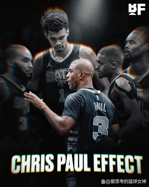 欧洲五大联赛本轮比赛亮点回顾（本轮欧洲五大联赛精彩看点盘点）