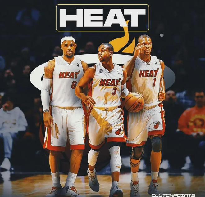 势不可挡，哈兰德已连续10场世预赛取得进球（哈兰德状态火热，世预赛已连续10场破门）