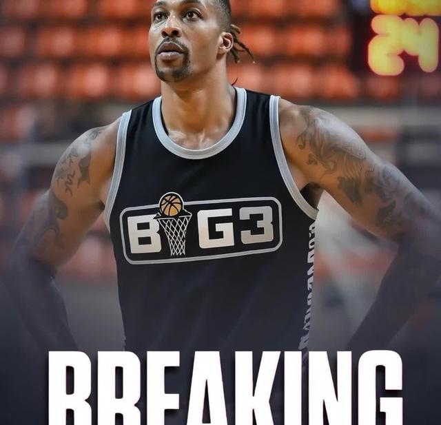 篮球篮网进攻端突然断电，惨遭逆转（篮网进攻短路，痛失好局遭逆转）